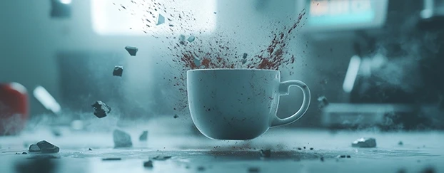 From Hours to Minutes: The Brutal Truth About Instant Design Tools